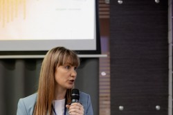 nasci202504_442.jpg