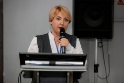 nasci202504_450.jpg