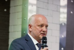 nasci202504_465.jpg