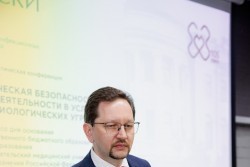 nasci202504_480.jpg