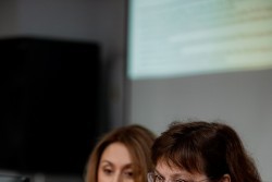 nasci202504_491.jpg