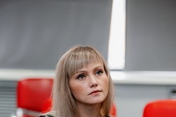 nasci202504_490.jpg