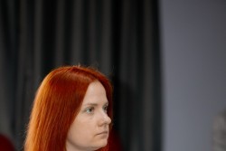 nasci202504_499.jpg