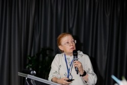 nasci202504_498.jpg