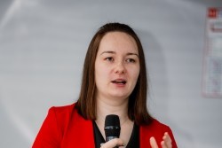 nasci202504_521.jpg