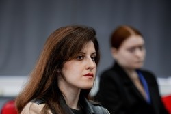 nasci202504_522.jpg