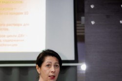nasci202504_549.jpg