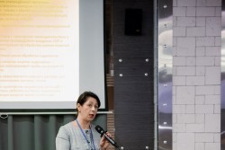 nasci202504_552.jpg