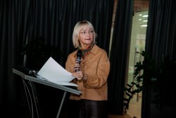 nasci202504_569.jpg