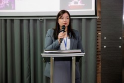 nasci202504_571.jpg