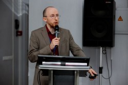 nasci202504_612.jpg