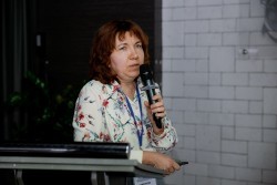 nasci202504_610.jpg