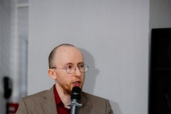 nasci202504_614.jpg