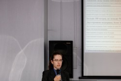 nasci202504_625.jpg