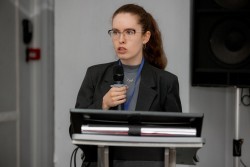 nasci202504_624.jpg