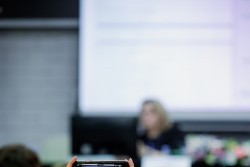 nasci202504_640.jpg