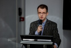 nasci202504_645.jpg