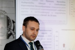 nasci202504_658.jpg