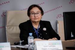 nasci202504_660.jpg