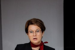 nasci202504_662.jpg