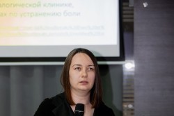 nasci202504_667.jpg