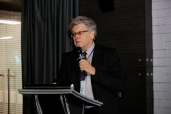 nasci202504_678.jpg