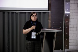 nasci202504_681.jpg