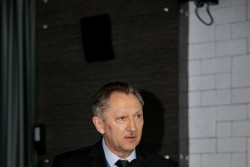 nasci202504_719.jpg