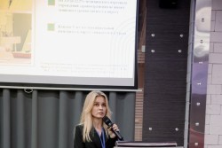 nasci202504_737.jpg