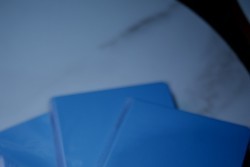 nasci202504_779.jpg