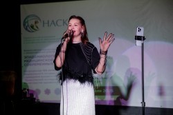 nasci202504_814.jpg
