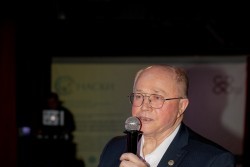 nasci202504_880.jpg