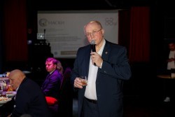 nasci202504_882.jpg