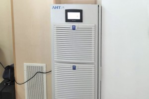 Объекты - АЭРОЛИТ 500-1 - Центральная клиническая больница РЖД-Медицина.jpg