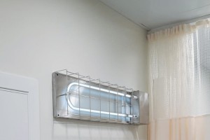 Объекты - СВЕТОЛИТ-100Н - Городская клиническая онкологическая больница №1.jpg
