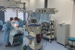 Объекты - АЭРОЛИТ 500-2 - Городская клиническая больница им. С.С. Юдина.jpg