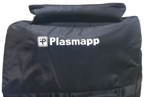 Bag_SP.png