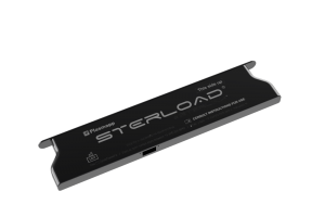 STERLOAD_1.png