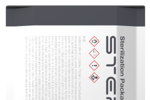 STERPACK_1.png