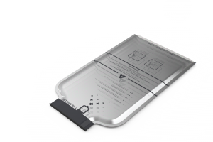STERPACKPlus_4.png