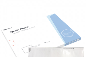 Tyvek pouch large.png