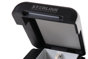 SP_STERPACK Plus.png