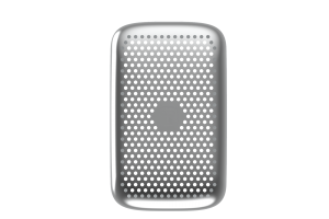 STERPACKPlus_tray_1.png