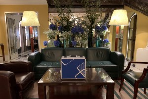 Claridge's Hotel, Альфа-09.jpg
