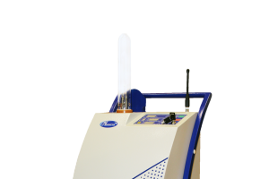 Альфа-01.png