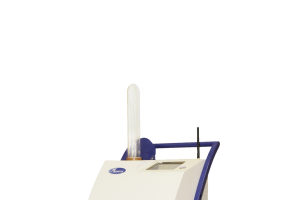 А-06 с лампой (2).png