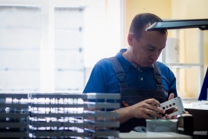 IMG_9620.jpg