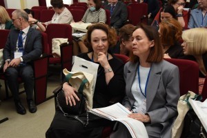 nasci202604_021.jpg