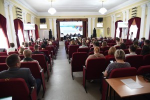 nasci202604_030.jpg