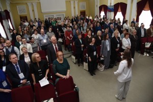 nasci202604_039.jpg